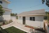 2222 Westboro Avenue - Photo 48