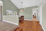 941 Pellham - Photo 13