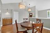 941 Pellham - Photo 15