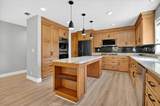 941 Pellham - Photo 21