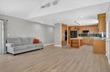 941 Pellham - Photo 27
