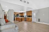 941 Pellham - Photo 29