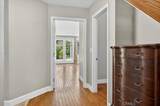 941 Pellham - Photo 33