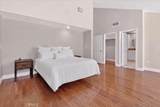 941 Pellham - Photo 35