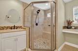 941 Pellham - Photo 39
