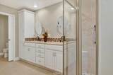 941 Pellham - Photo 40