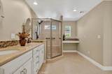 941 Pellham - Photo 42