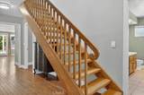 941 Pellham - Photo 44