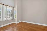 941 Pellham - Photo 45