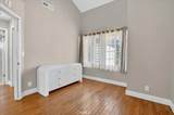 941 Pellham - Photo 46