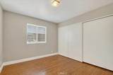 941 Pellham - Photo 50