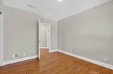 941 Pellham - Photo 51