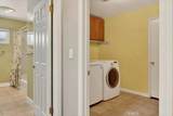 941 Pellham - Photo 52