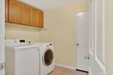 941 Pellham - Photo 53