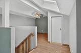941 Pellham - Photo 55