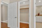941 Pellham - Photo 59