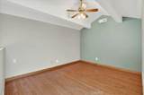 941 Pellham - Photo 60