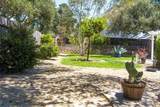 941 Pellham - Photo 62