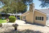 941 Pellham - Photo 63