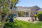 941 Pellham - Photo 66