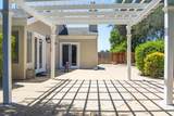 941 Pellham - Photo 69