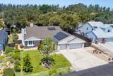 941 Pellham - Photo 73