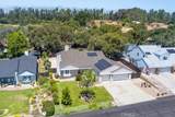 941 Pellham - Photo 74