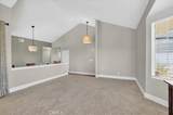 941 Pellham - Photo 10