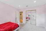 936 El Segundo Drive - Photo 11