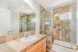 936 El Segundo Drive - Photo 12