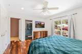 936 El Segundo Drive - Photo 13