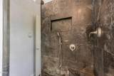 936 El Segundo Drive - Photo 14