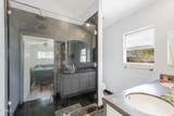 936 El Segundo Drive - Photo 15