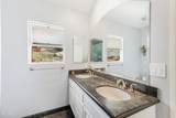 936 El Segundo Drive - Photo 16