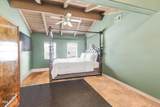 936 El Segundo Drive - Photo 18