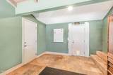 936 El Segundo Drive - Photo 19