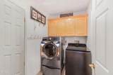 936 El Segundo Drive - Photo 20