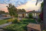 936 El Segundo Drive - Photo 3