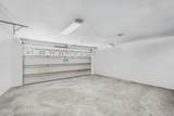 936 El Segundo Drive - Photo 21