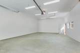 936 El Segundo Drive - Photo 23