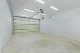 936 El Segundo Drive - Photo 24