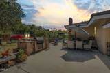 936 El Segundo Drive - Photo 26