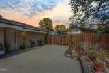 936 El Segundo Drive - Photo 27