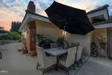 936 El Segundo Drive - Photo 28
