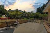936 El Segundo Drive - Photo 30