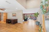 936 El Segundo Drive - Photo 4