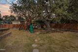 936 El Segundo Drive - Photo 31