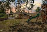 936 El Segundo Drive - Photo 32