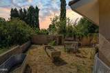 936 El Segundo Drive - Photo 33