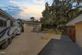 936 El Segundo Drive - Photo 35